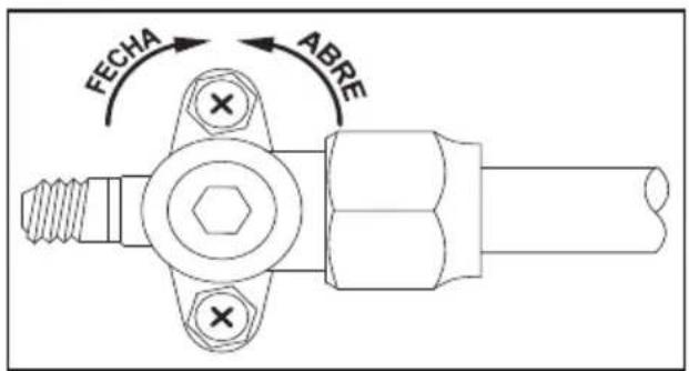 MIDEA 40KVQOA18C5 - IMPORTANTE - 2