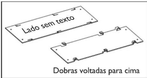 MIDEA 40KVQOA18C5 - IMPORTANTE - 1