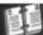 MIDEA 40KVQOA18C5 - NOTA - 1