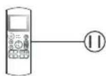 MIDEA 42AFCG12F5 - DESCRIÇÃO DOS COMPONENTES - 2