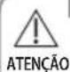 SAMSUNG AM180JXVANH - Instalação em módulo - 2