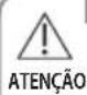 SAMSUNG AM180JXVANH - Guia de instalação na faixa costeira - 3
