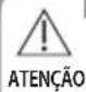 SAMSUNG AM180JXVANH - Configurar a opção - 4