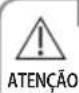SAMSUNG AM180JXVANH - Ligações elétricas - 3