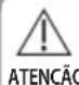 SAMSUNG AM180JXVANH - Combinação da unidade externa - 1