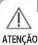 SAMSUNG AM180JXVANH - Sentido do tubo durante a soldagem - 1
