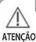 SAMSUNG AM180JXVANH - Soldagem do tubo de refrigerante e informações de segurança - 1