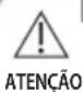 SAMSUNG AM180JXVANH - Verificações a fazer depois de terminar a instalação - 2