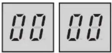 0.0 0.0 0.0