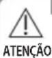 SAMSUNG AM180JXVANH - Inspeção antes de executar a operação de teste automática - 1