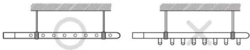 SAMSUNG AM180JXVANH - Vede o distribuidor - 3
