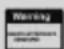 Philco PTV55F61SNC - PRECAUÇÕES QUANTO À SEGURANÇA - 3
