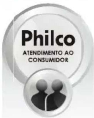 Philco PME31BM - PHILCO ELETRÔNICOS S.A - Manaus - 2