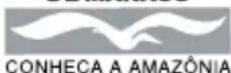Philco PH65G60DSGWAG - CERTIFICADO DE GARANTIA ÁUDIO E VÍDEO - 1