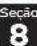 Consul CCB12FB - IMPORTANTE: - 1