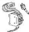 Consul CCB12FB - Notas: - 2