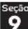 Consul CCB12FB - IMPORTANTE: - 1