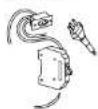 Consul CCB12FB - Notas: - 1