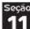 Consul CCB12FB - Descarte - 1