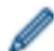 BROTHER DCP-L5502DN - Abra o Setting File Editor - 1