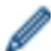 BROTHER DCP-L5502DN - Exemplo: - 1