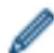 BROTHER DCP-L5502DN - Enviar arquivos - 2