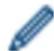 BROTHER DCP-L5502DN - Enviar arquivos - 3