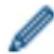 BROTHER DCP-L5502DN - Arquivos JSON - 2