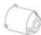 GODOX SG400III - Accessories - 2