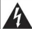 BENQ BERE7501 - Safety warnings and precautions - 1