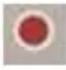 BENQ BERE7501 - Floating Annotation Toolbar - 8