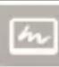 BENQ BERE7501 - Floating Annotation Toolbar - 4
