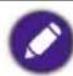 BENQ BERE7501 - Creating a new account - 5