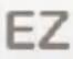 BENQ BERE7501 - Floating Annotation Toolbar - 2