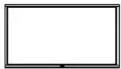 BENQ BERE7501 - BenQ ecoFACTS - 2