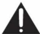 BENQ BERE7501 - Safety warnings and precautions - 4