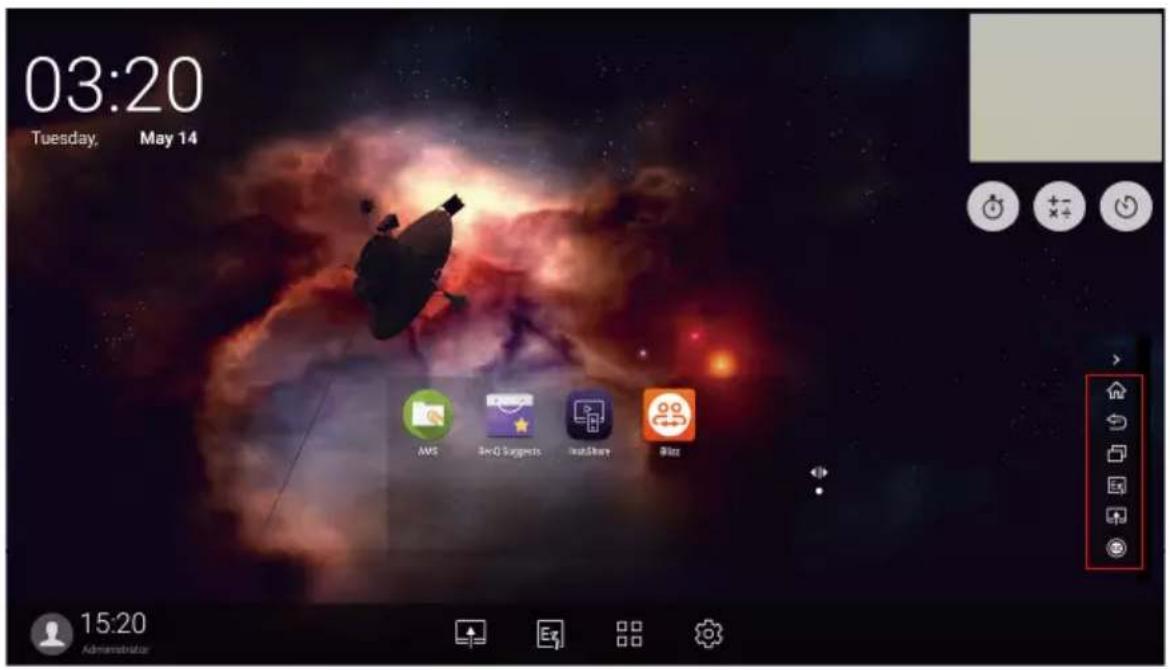 BENQ BERE7501 - Email - 3