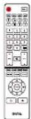 BENQ BERE7501 - BenQ ecoFACTS - 8