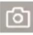 BENQ BERE7501 - Floating Annotation Toolbar - 7