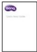 BENQ BERE7501 - BenQ ecoFACTS - 5