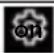 BENQ BERE7501 - More settings - 4