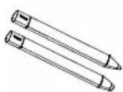 BENQ BERE7501 - BenQ ecoFACTS - 10