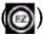 BENQ BERE7501 - Email - 9