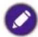 BENQ BERE7501 - WPS Office - 2