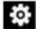 BENQ BERE7501 - Image - 6