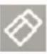 BENQ BERE7501 - Floating Annotation Toolbar - 5