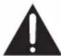 BENQ BERE7501 - Safety warnings and precautions - 2