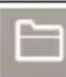 BENQ BERE7501 - Floating Annotation Toolbar - 6