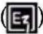 BENQ BERE7501 - Email - 7
