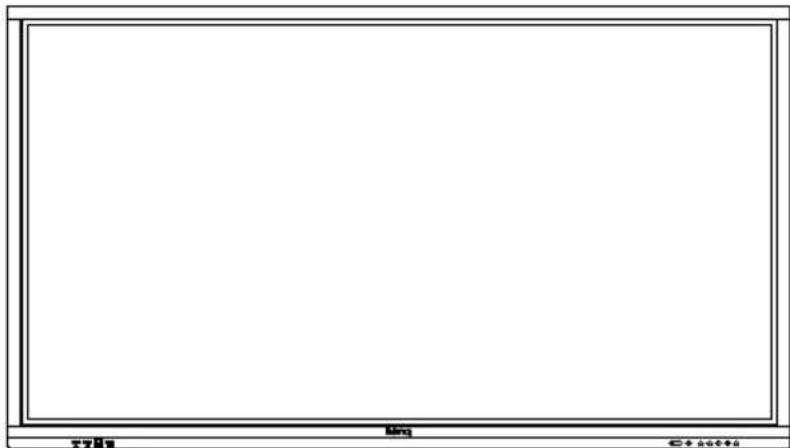BENQ BERE7501 - Remote control usage tips - 1
